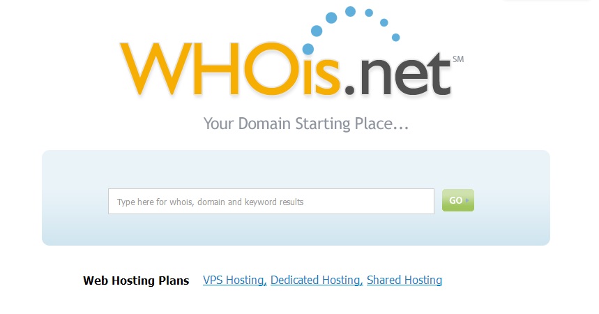 Who s. WHOIS domain. WHOIS фото. Чей. The domain of reasons.