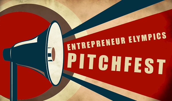 PitchFest